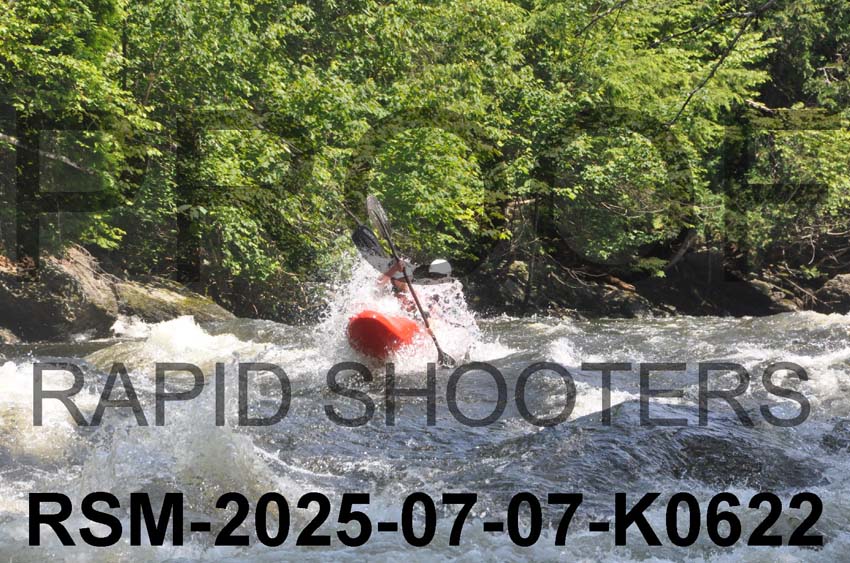 RSM-2025-07-07-K0622