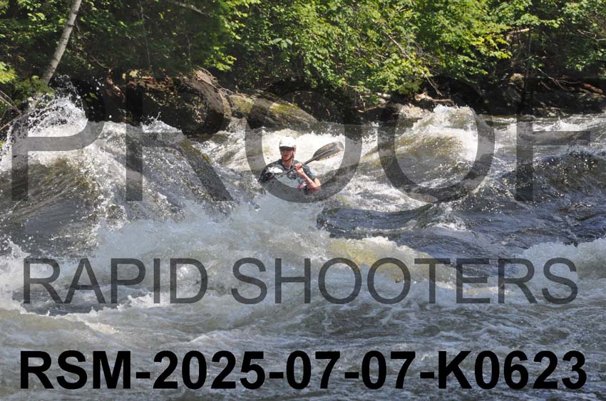 RSM-2025-07-07-K0623