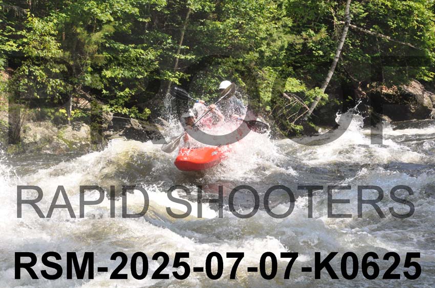 RSM-2025-07-07-K0625