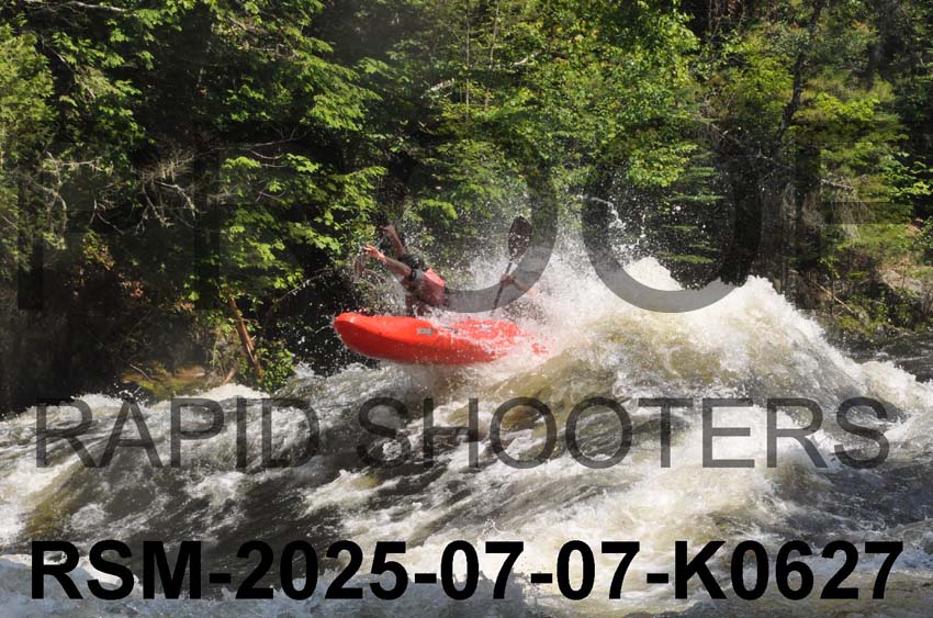 RSM-2025-07-07-K0627