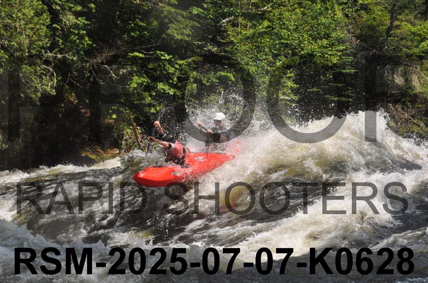 RSM-2025-07-07-K0628