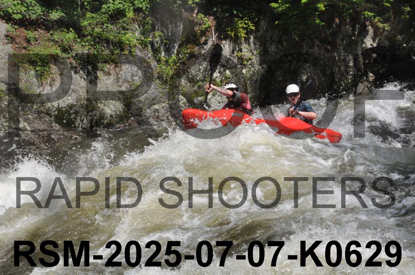 RSM-2025-07-07-K0629