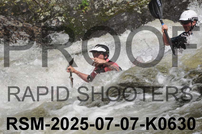 RSM-2025-07-07-K0630