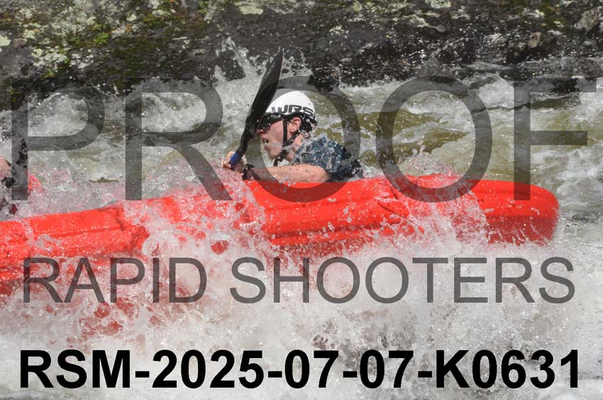 RSM-2025-07-07-K0631