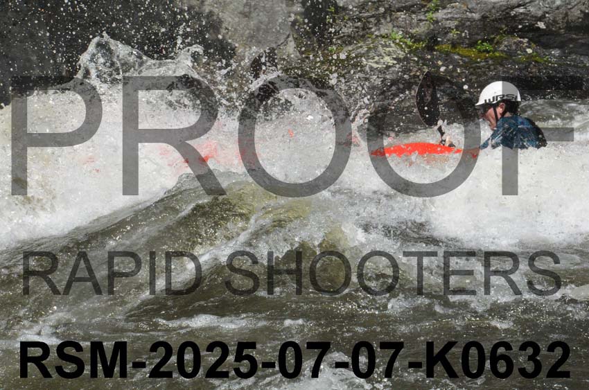 RSM-2025-07-07-K0632