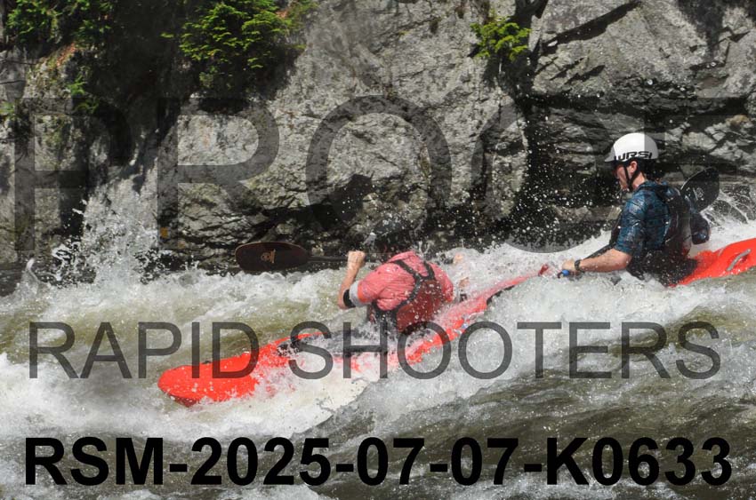 RSM-2025-07-07-K0633
