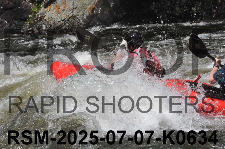 RSM-2025-07-07-K0634