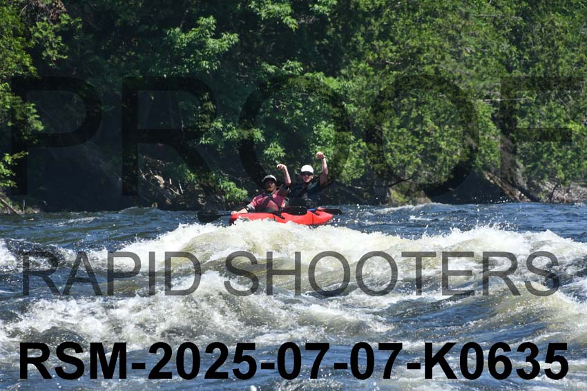 RSM-2025-07-07-K0635