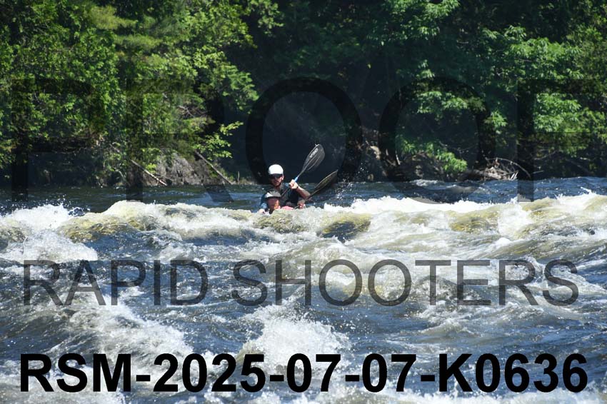RSM-2025-07-07-K0636