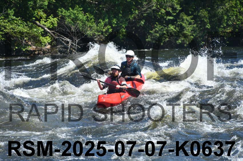 RSM-2025-07-07-K0637