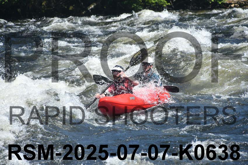RSM-2025-07-07-K0638