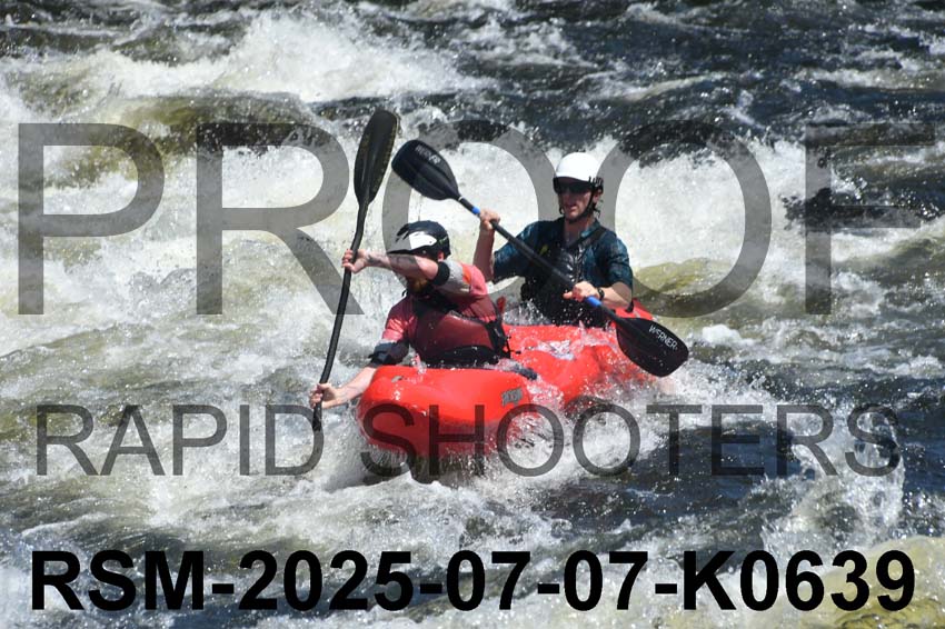 RSM-2025-07-07-K0639