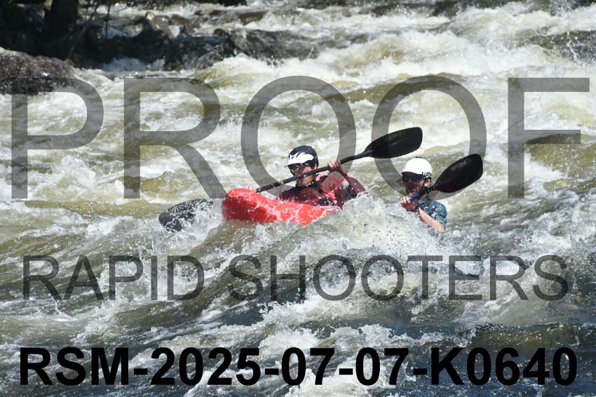 RSM-2025-07-07-K0640