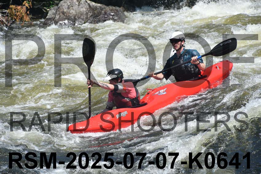RSM-2025-07-07-K0641