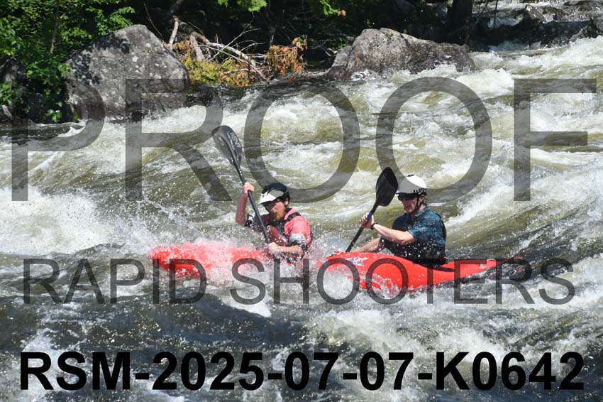 RSM-2025-07-07-K0642