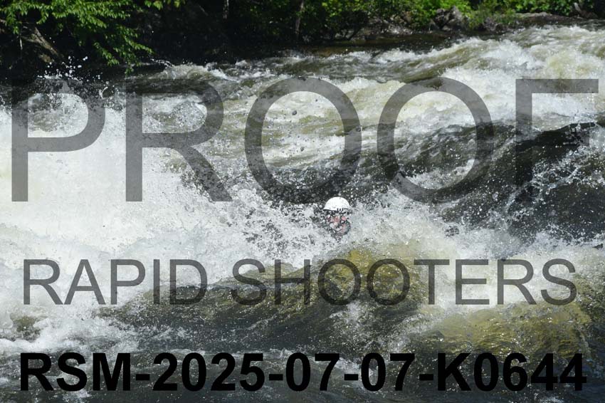 RSM-2025-07-07-K0644