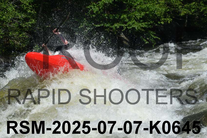 RSM-2025-07-07-K0645