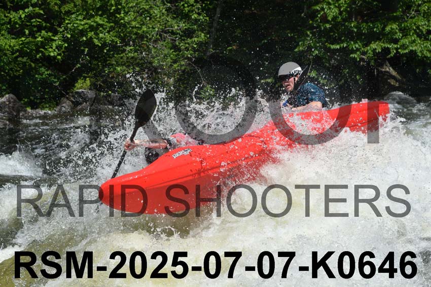 RSM-2025-07-07-K0646