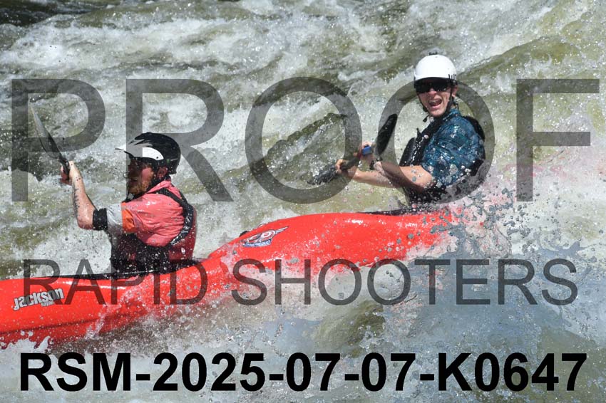 RSM-2025-07-07-K0647
