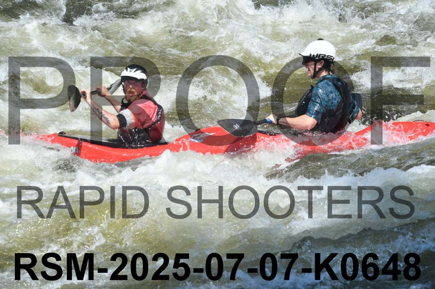 RSM-2025-07-07-K0648