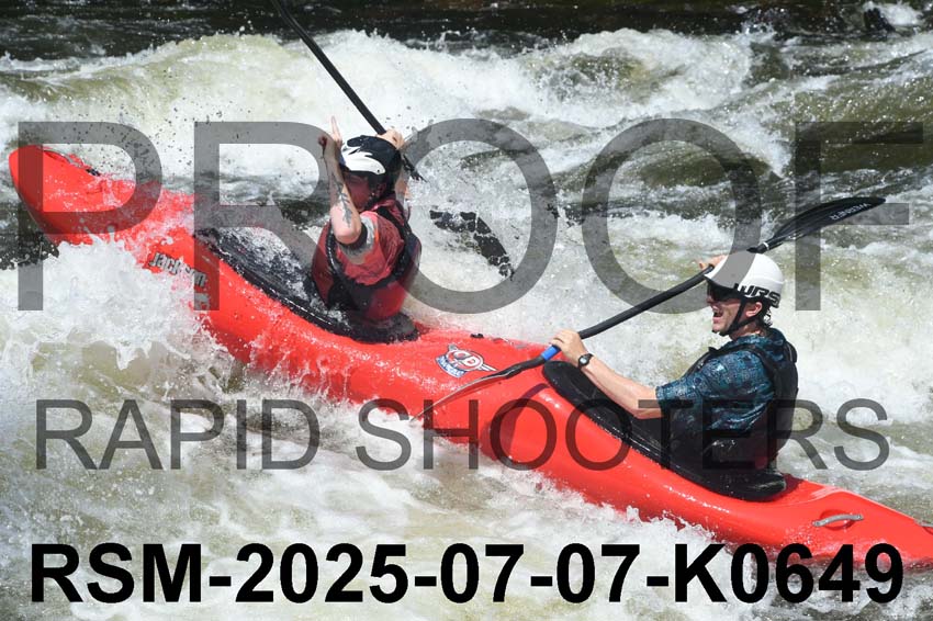 RSM-2025-07-07-K0649