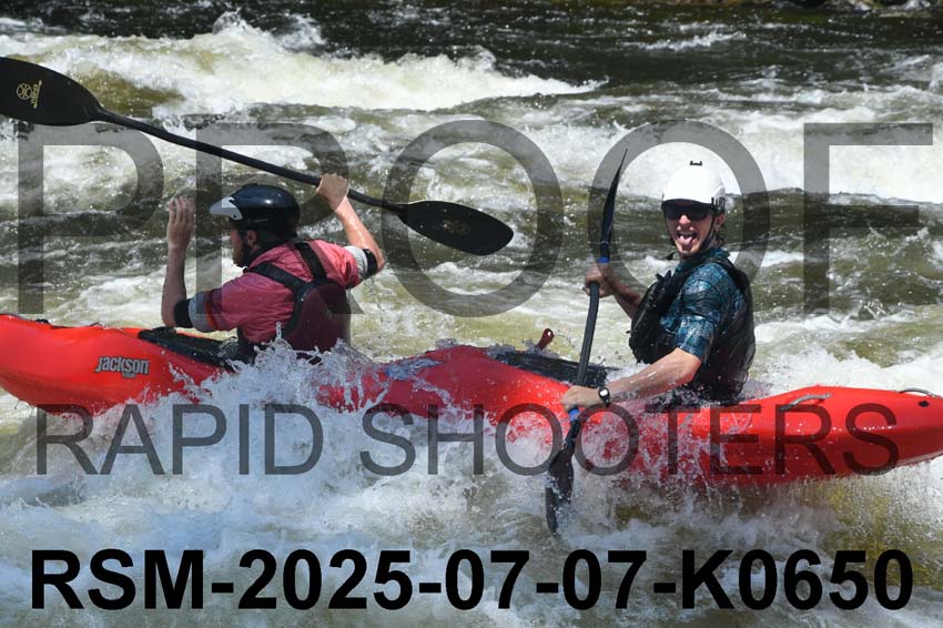 RSM-2025-07-07-K0650