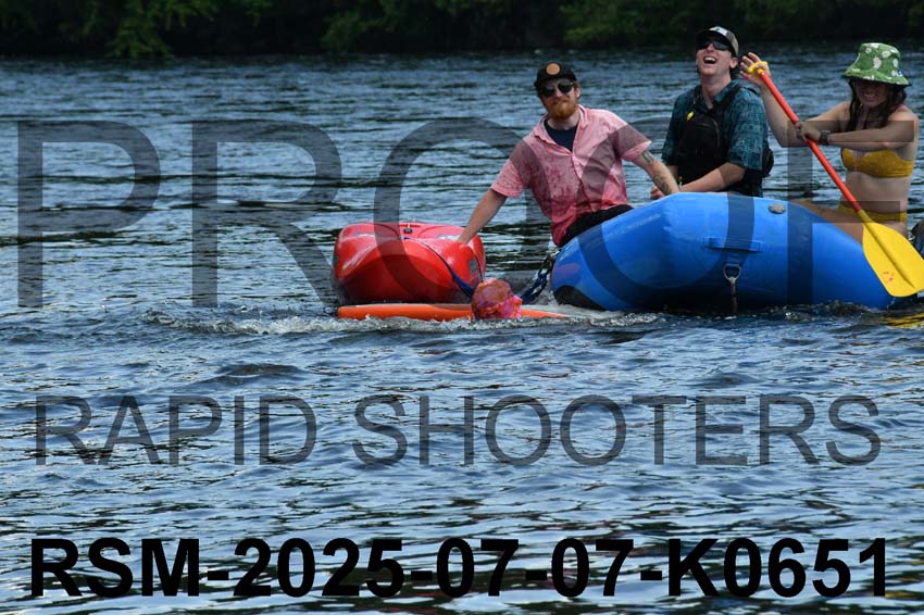RSM-2025-07-07-K0651