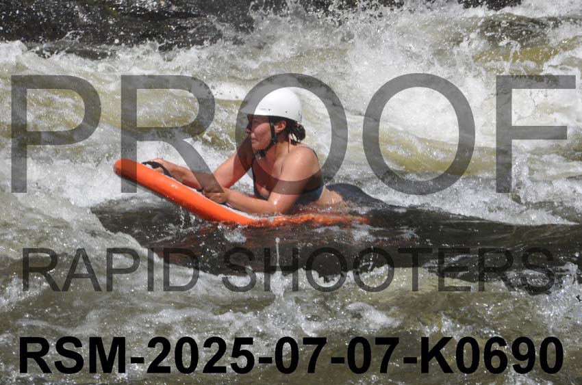 RSM-2025-07-07-K0690