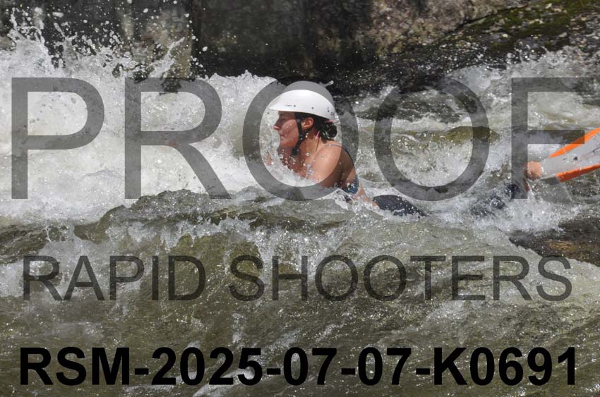 RSM-2025-07-07-K0691
