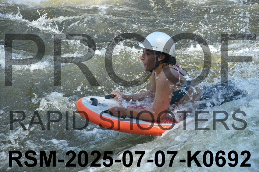 RSM-2025-07-07-K0692