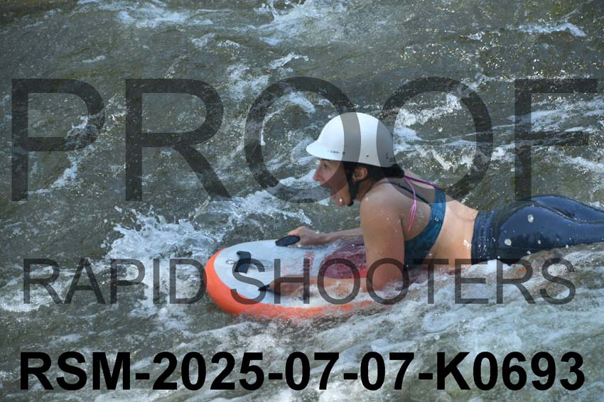 RSM-2025-07-07-K0693