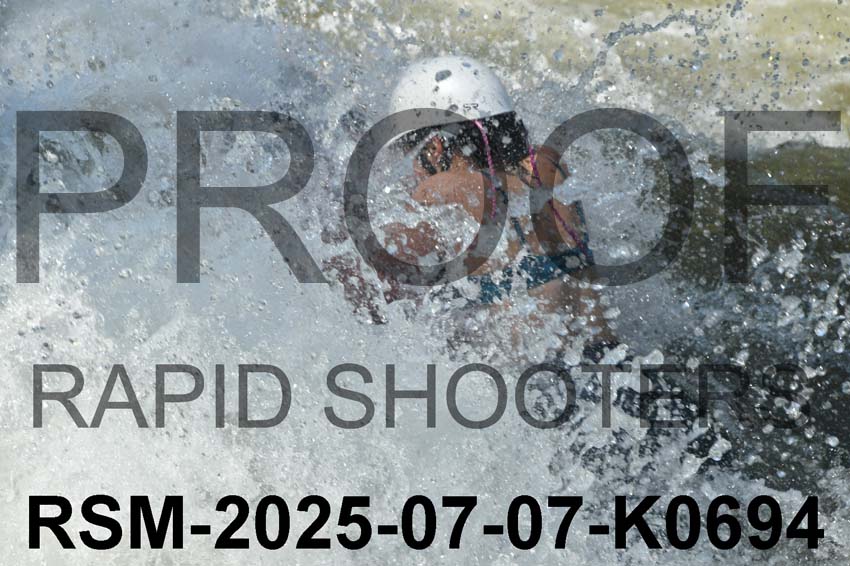 RSM-2025-07-07-K0694