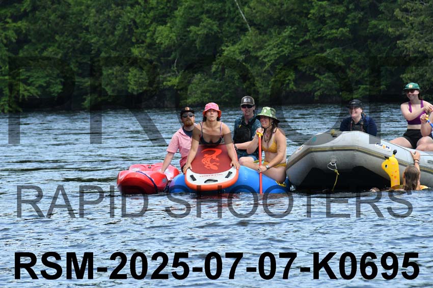 RSM-2025-07-07-K0695
