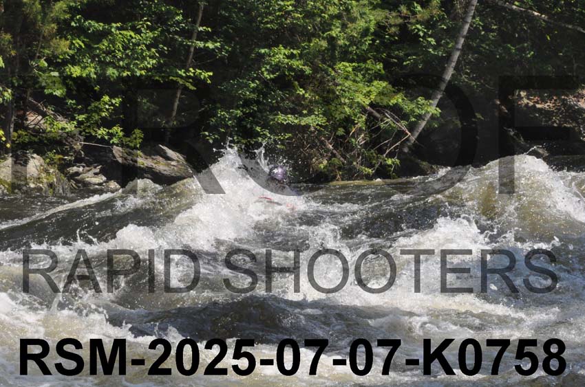RSM-2025-07-07-K0758