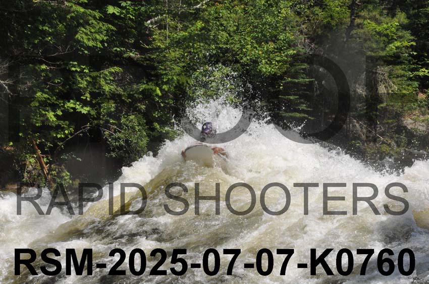 RSM-2025-07-07-K0760