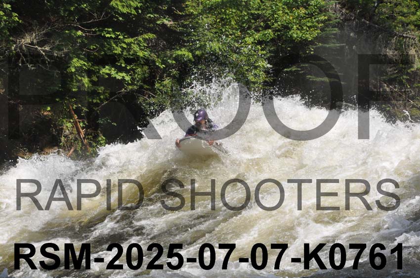 RSM-2025-07-07-K0761