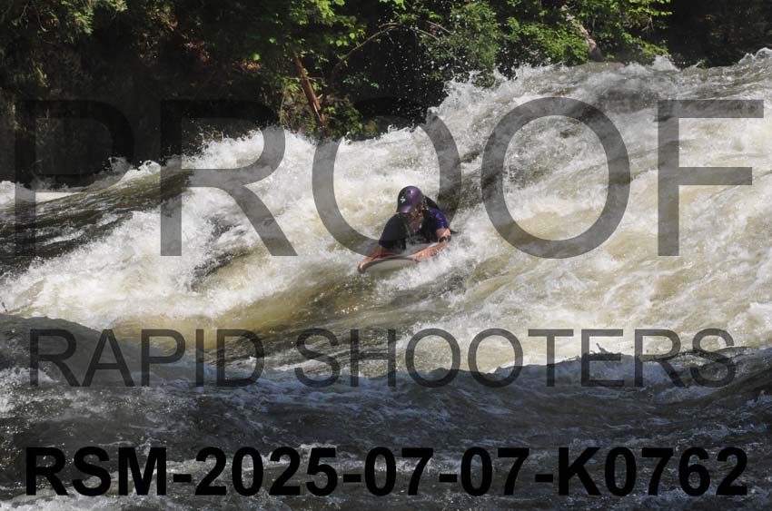RSM-2025-07-07-K0762