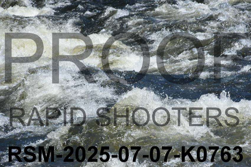 RSM-2025-07-07-K0763