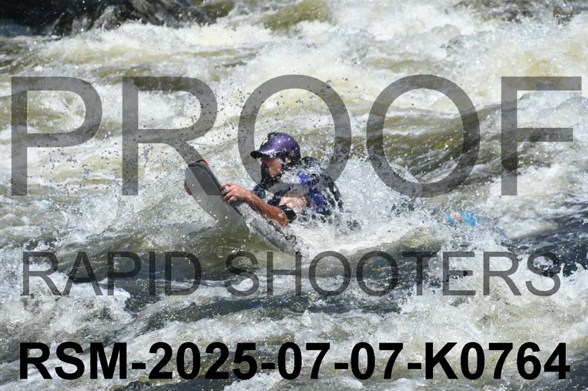 RSM-2025-07-07-K0764