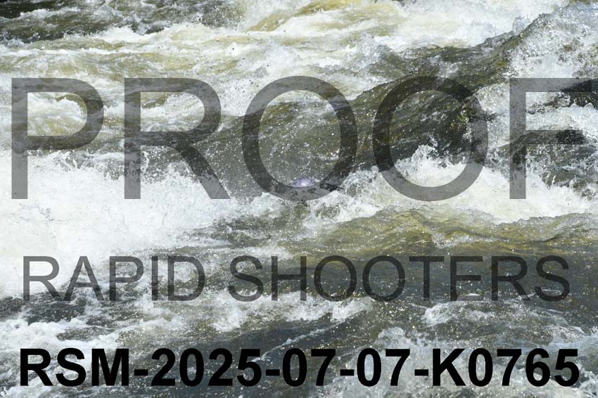 RSM-2025-07-07-K0765