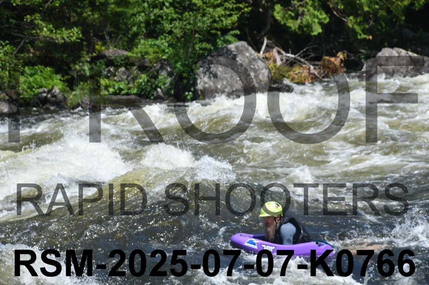 RSM-2025-07-07-K0766