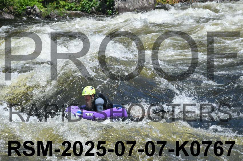 RSM-2025-07-07-K0767