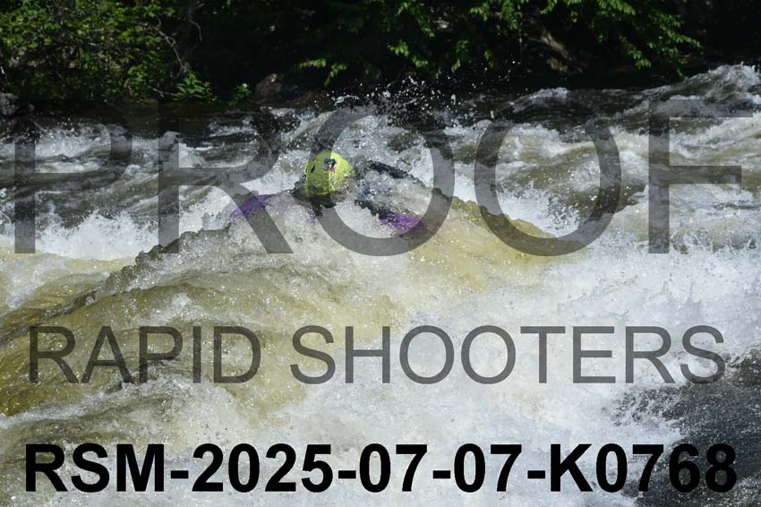 RSM-2025-07-07-K0768