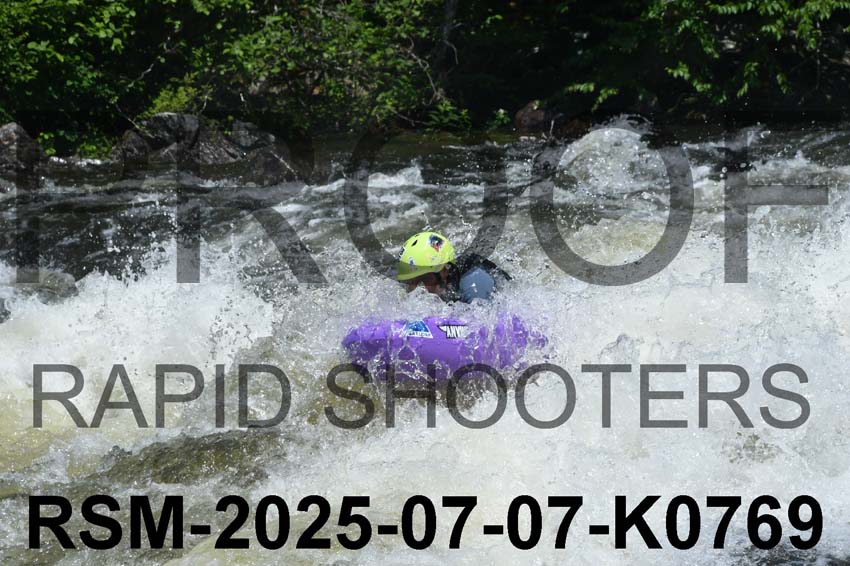 RSM-2025-07-07-K0769