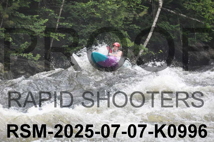RSM-2025-07-07-K0996