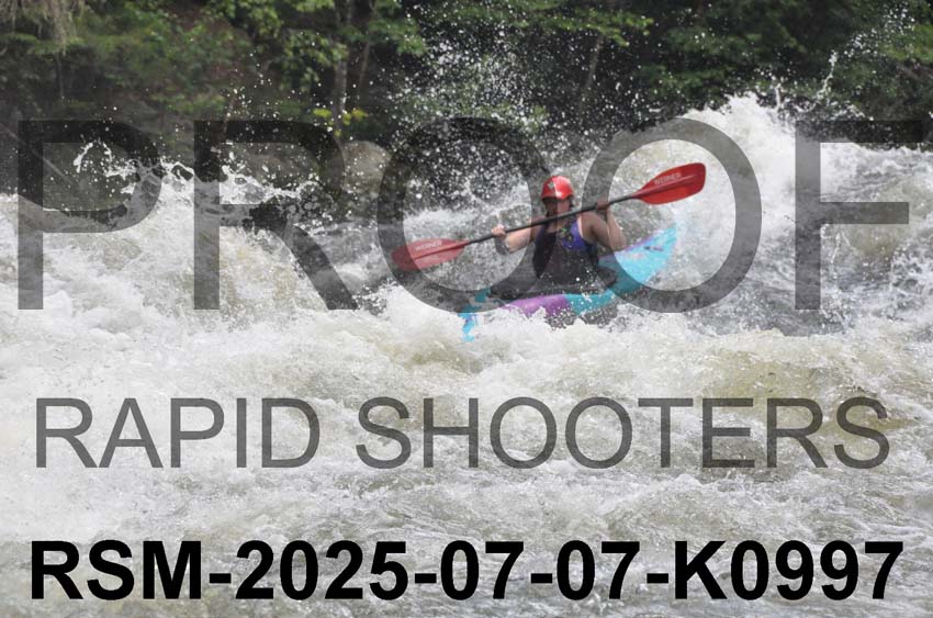 RSM-2025-07-07-K0997