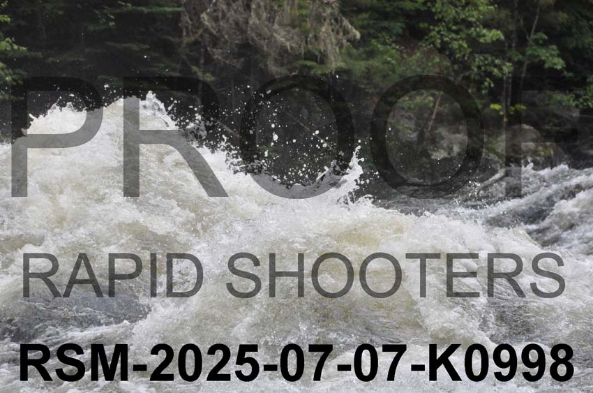 RSM-2025-07-07-K0998