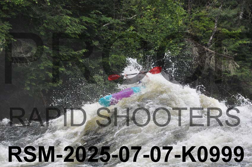 RSM-2025-07-07-K0999