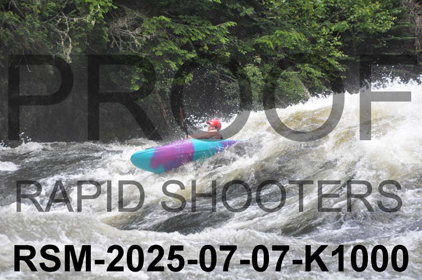 RSM-2025-07-07-K1000