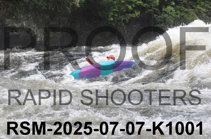 RSM-2025-07-07-K1001